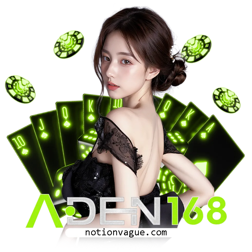 dara168