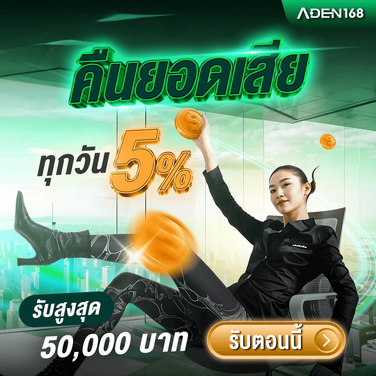 สล็อตเว็บตรง 100 รับ วอ ล เลท